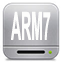 ARM7
