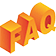 loop detector faq
