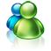 msn