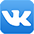 VK