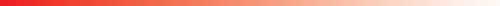 banline