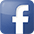 jutaifacebook