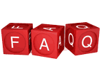 Support/FAQ