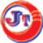 jutai