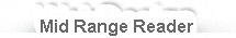 mid range banner