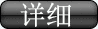 Ԕ