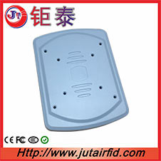 GP90A-is-an-extended-range-proximity-reader-featuring