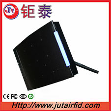 Access Control Systems images
