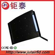 RFID Door Access Control