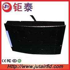RFID Mid-Range Wiegand Reader