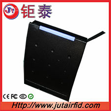 RFID Middle Range Reader images