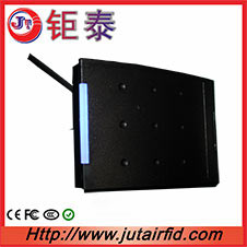 medium-range-rfid-reader
