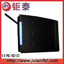 mid-range-access-control