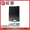 2.4GHz-middle-range-reader