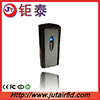 elevator card reader