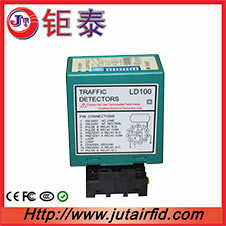 Automobile-Sensor
