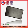 remote control gate