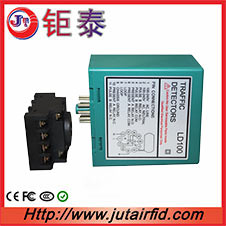 Driveway-Gate-Safety-Equipment