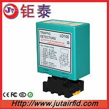 Ground-Loop-Detector-Info