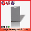 2.45GHz smart rfid tags
