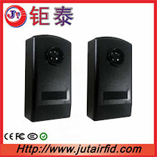 Advanced Long Range Proximity Reader GP99