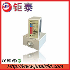 loop detector
