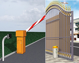 mid-range-parking-and-autogate-control