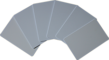 mifare tags