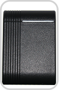 2.45G-mid-range-reader