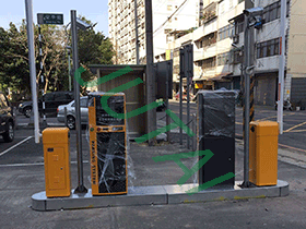 Barcode-and-RFID-Systems-for-the-Parking-Enforcement