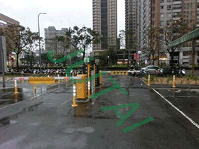 Car-Automated-Parking-Lot-Management-System-with-Barcode