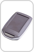 RFID tags