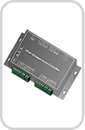 access-control-board