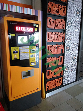 auto-pay-management-system-for-parking