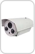 dvr-ip-camera