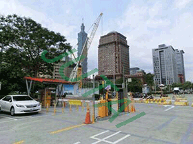 managing-paid-parking-facilities