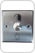 door button