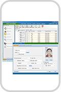 parking-access-software