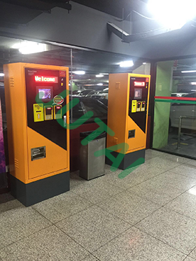 parking-payment-management-for-sales