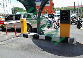 payment-charge-parking-management-system