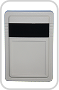 remote-door-controller