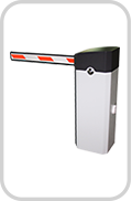 traffic-barrier-gate