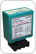 vehicle-counting-detector