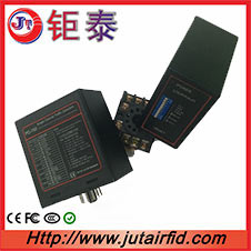 ABS-housing-traffic-vehicle-detector-can-be-used-for-parking-counting