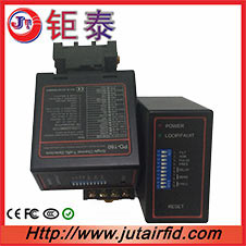 ASB-enhanced-traffic-vehicle-detector-can-be-used-for-traffic-control
