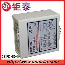 response-time-10ms-90ms-traffic-loop-detector-for-parking-control