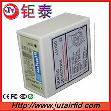 20uh-2000uh-traffic-vehicle-detector-can-used-for-traffic-analysis