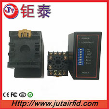 high-quality-traffic-vehicle-detector-can-be-used-for-ETC